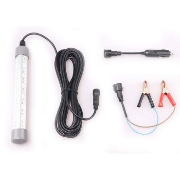 Lamppu Fu-shima Sub Light Nasl 25w Nasl25g
