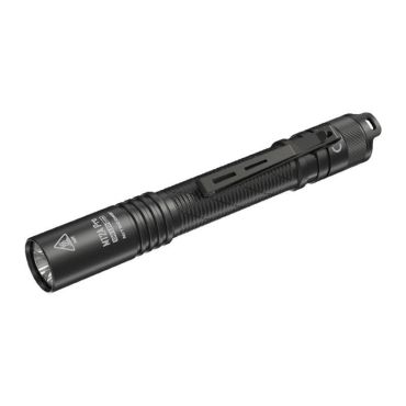 Lamppu Nitecore Multi-task 2a Pro Ncmt2apro