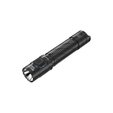 Lamppu Nitecore Multitask Hybrid 12 Pro Ncmh12pro