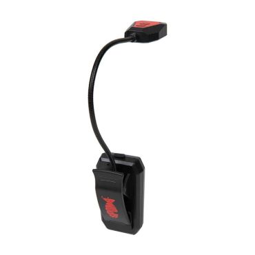 Lamppu Spomb Bucket Light Dei001
