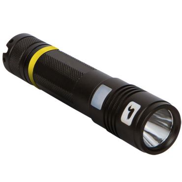 Lamppu Uv Loon Outdoors Infiniti Light Lof6103