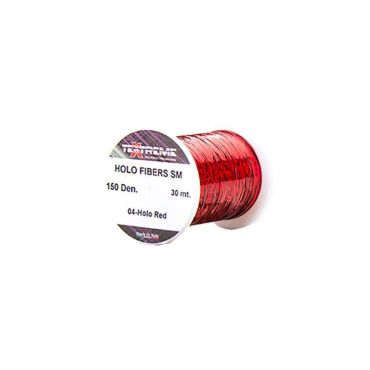 Lanka Textreme Holo Fibers Sm Teshfs-1