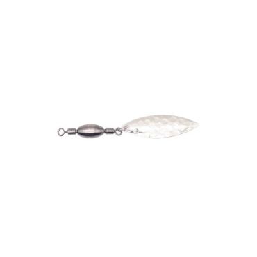 Lapa Geecrack Stealth Weight Blade Stealthblade-001g