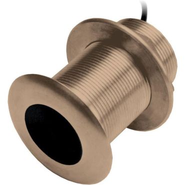 Läpivientianturi Airmar B75 010-11636-21