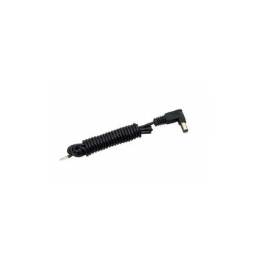 Latauskaapeli 12v Standard Horizon Sarjaan Hx Sth-edc6