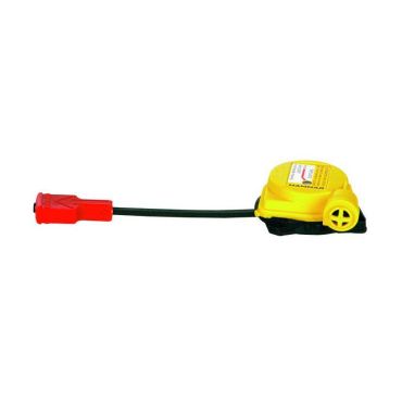 Laukaisin Forwater Forwater Sp365300