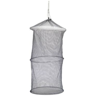 Leijuva Säilytysverkko Specitec 7035101