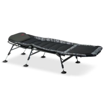 Leposänky Unicat Superior Bed Chair 7110606
