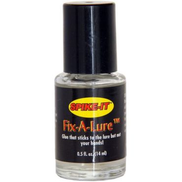 Liima Spike-it Fix A Lure Spk57000