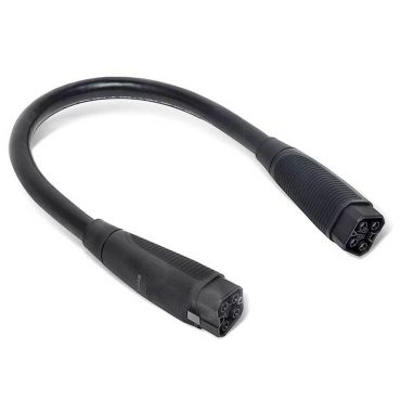Liitäntäkaapeli Ecoflow Erillisen Lisäakun Varten Delta Pro L48dh75