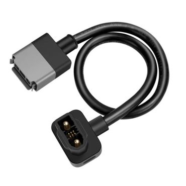 Liitäntäkaapeli Ecoflow Xt150 Powerstream Série Delta Pscdelt