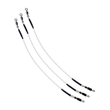 Liitin Nytro Feedergum Link 22100028