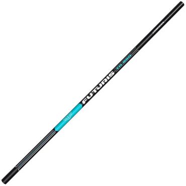 Liitoksellinen Onkivapa Cresta Futuris Tr 950 2291-950