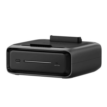 Lisäakku Ecoflow 300 River 3 Plus Eb300r3p