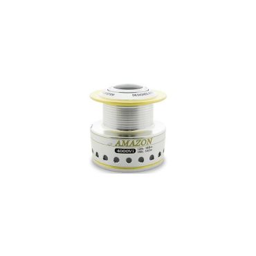 Lisäkela Kelalle Ryobi Amazon 99044xx