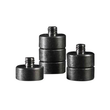 Lisäpaino Delkim D-stak Dp055
