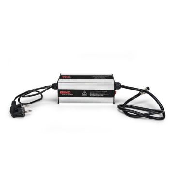 Lithium Lifepo4 Akun Laturi Rhino Battery Charger R2010008