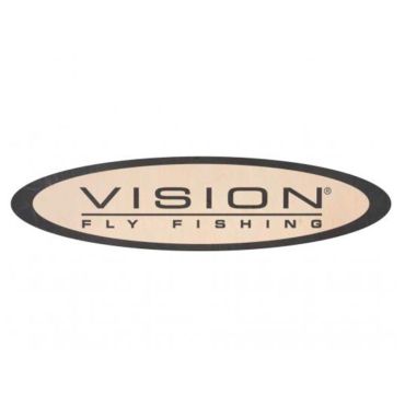 Logo Soikea Vision Puinen Vpol