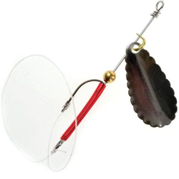 Lusikka Bretton Saphir Mulet Fil Fh-18-2