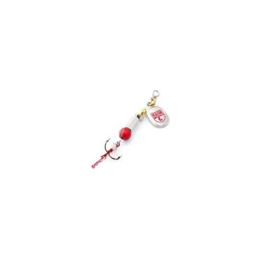 Lusikkauistin Pezon & Michel Rapid Af Zilver Hopea 97815