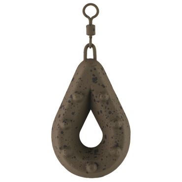 Lyijy Carp Spirit River Camo Acs550193