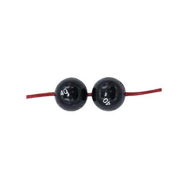 Lyijy Colmic Lead Ball Poleba06