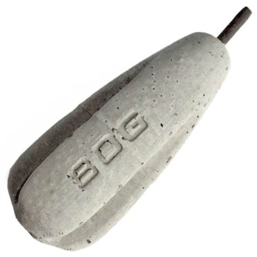 Lyijy Eco Sinkers Eco Sinkers Paste Inline Bp60i