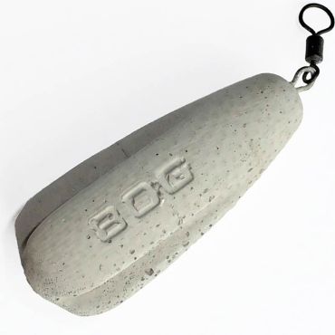 Lyijy Eco Sinkers Eco Sinkers Paste Swivel Bp120s