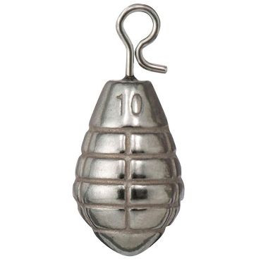 Lyijy Nogales Gran Grenade Tg Nog-gretg-5