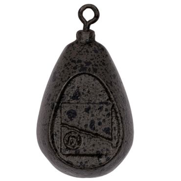 Lyijy Preston Innovations Flat Pear Leads P0220172