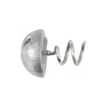 Lyijy Scratch Tackle Mass Add Srpma05