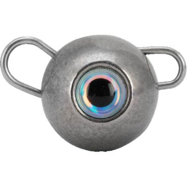 Lyijy W.o.f. Tungstène Cheburashka-silmukkapaino Wof-tebs07-n