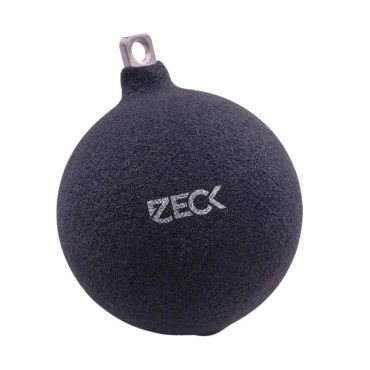Lyijy Zeck Ground Weight Ball 150446