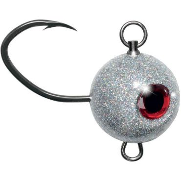 Lyijypää Cat Spirit Fire Ball Rotatif Rg6000056