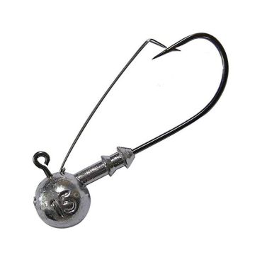 Lyijypää Dragon V-point Protector Dg-520-050-040