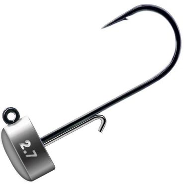 Lyijypää Elitelure Ned Jig Head Bimel-elned2-7