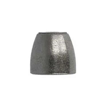 Lyijypaino Eagle Claw Non Lead Worm Weights Nonleadwormweights-105