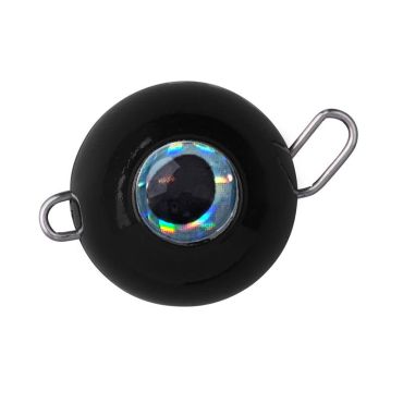 Jigipää Freestyle Eyed Bottom Jig 004589-00375-00000