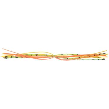 Hame Freestyle Jig Slips 004589-00703-00000
