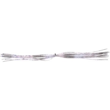 Hame Freestyle Jig Slips 004589-00705-00000
