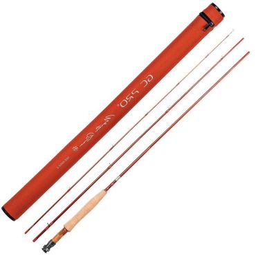 Perhovapa Crony Gc Pro Mystic River 010851212