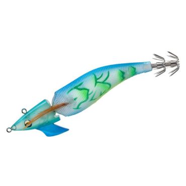 Mustekalajigi Daiwa Emeraldas Amorous 3.5 - 22.5g 07342209