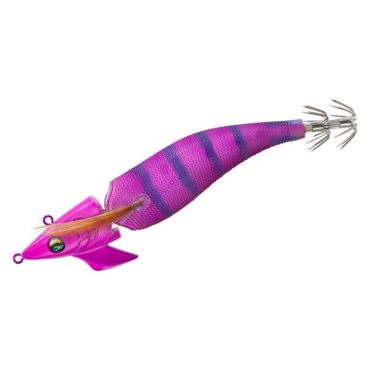 Mustekalajigi Daiwa Emeraldas Amorous 3.5 - 22.5g 07342211
