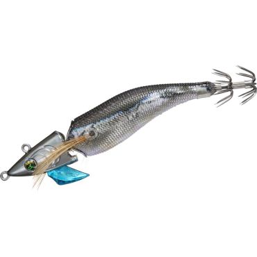 Mustekalajigi Daiwa Emeraldas Amorous 3.5 - 22.5g 07342214