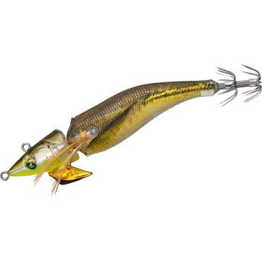 Mustekalajigi Daiwa Emeraldas Amorous 3.5 - 22.5g 07342215