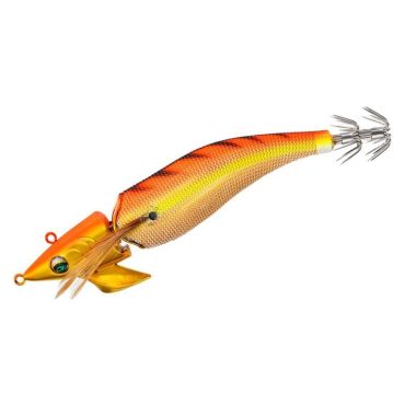 Turlutti Daiwa Emeraldas Amorous 2.5 07342403