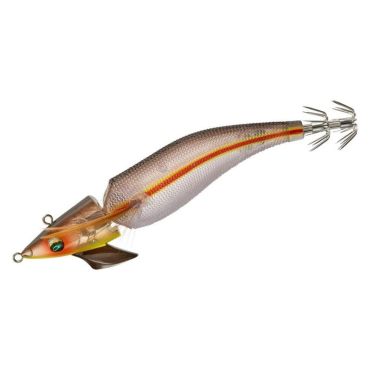 Turlutti Daiwa Emeraldas Amorous 2.5 07342406
