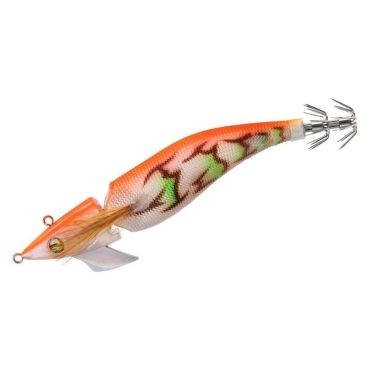 Turlutti Daiwa Emeraldas Amorous 2.5 07342408