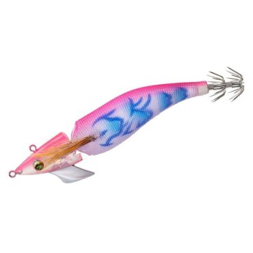 Turlutti Daiwa Emeraldas Amorous 2.5 07342412