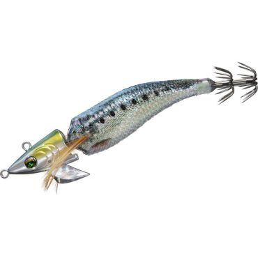 Turlutti Daiwa Emeraldas Amorous 2.5 07342413